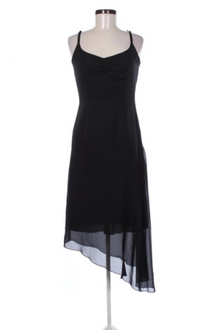 Kleid Comma,, Größe S, Farbe Schwarz, Preis 8,99 €