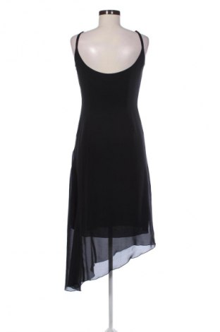Kleid Comma,, Größe S, Farbe Schwarz, Preis 8,99 €