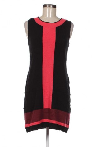 Φόρεμα Comma,, Μέγεθος M, Χρώμα Πολύχρωμο, Τιμή 7,99 €