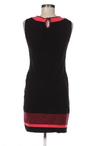 Φόρεμα Comma,, Μέγεθος M, Χρώμα Πολύχρωμο, Τιμή 7,99 €