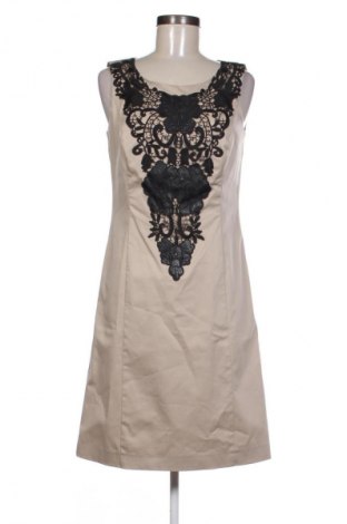 Šaty  Comma,, Veľkosť S, Farba Viacfarebná, Cena  20,95 €