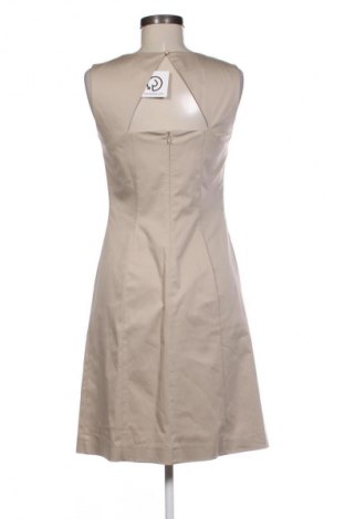 Šaty  Comma,, Veľkosť S, Farba Viacfarebná, Cena  20,95 €