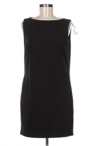 Šaty  Comma,, Velikost S, Barva Černá, Cena  1 069,00 Kč
