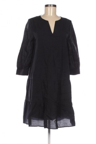 Kleid Comma,, Größe S, Farbe Schwarz, Preis 10,99 €