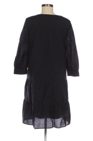 Kleid Comma,, Größe S, Farbe Schwarz, Preis 10,99 €