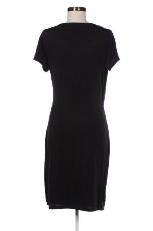 Šaty  Comma,, Velikost M, Barva Černá, Cena  1 279,00 Kč