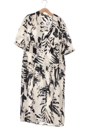 Šaty  Comma,, Veľkosť XXS, Farba Viacfarebná, Cena  29,00 €