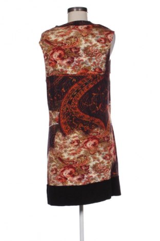 Šaty  Comma,, Veľkosť L, Farba Viacfarebná, Cena  27,95 €