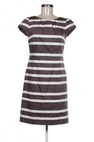 Šaty  Comma,, Veľkosť M, Farba Viacfarebná, Cena  30,95 €