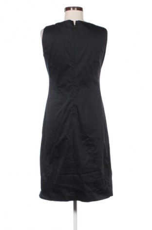 Ruha Comma,, Méret M, Szín Fekete, Ár 11 339 Ft