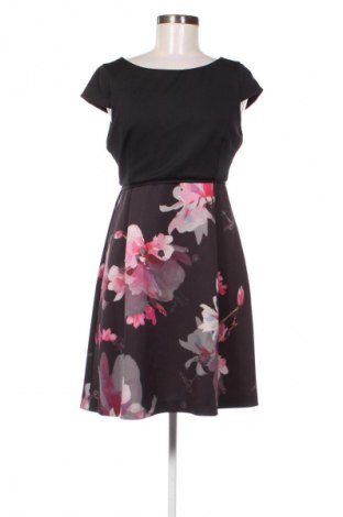 Šaty  Comma,, Veľkosť M, Farba Viacfarebná, Cena  24,95 €