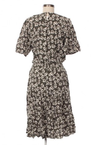 Šaty  Commonry, Velikost XL, Barva Vícebarevné, Cena  679,00 Kč