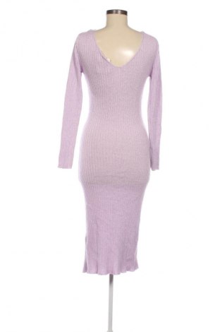 Šaty  Conleys, Velikost S, Barva Fialová, Cena  99,00 Kč