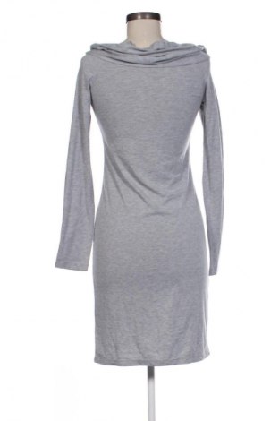 Φόρεμα Conleys, Μέγεθος S, Χρώμα Γκρί, Τιμή 1,99 €