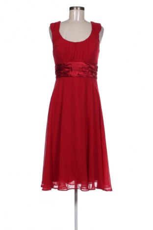 Rochie Connected, Mărime M, Culoare Roșu, Preț 60,99 Lei