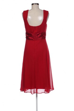 Rochie Connected, Mărime M, Culoare Roșu, Preț 60,99 Lei