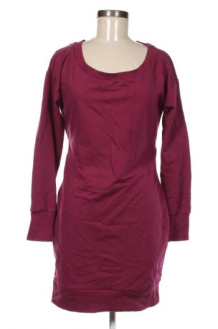 Šaty  CoolCat, Velikost S, Barva Růžová, Cena  49,00 Kč