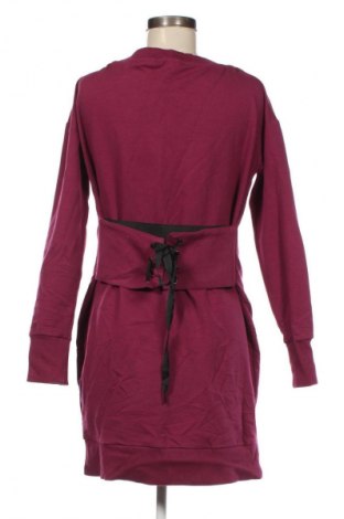 Šaty  CoolCat, Velikost S, Barva Růžová, Cena  49,00 Kč