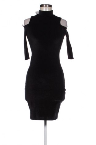 Kleid CoolCat, Größe S, Farbe Schwarz, Preis € 6,99