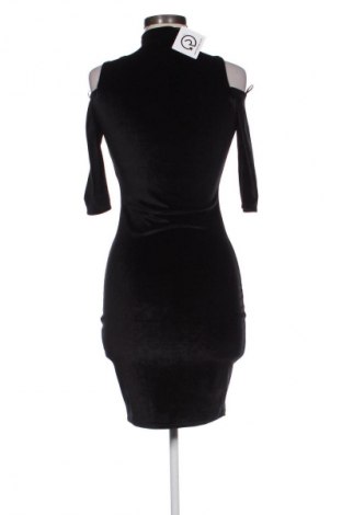 Kleid CoolCat, Größe S, Farbe Schwarz, Preis € 6,99