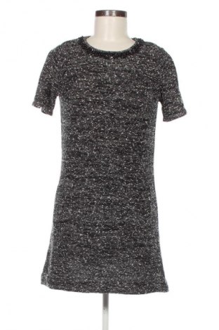 Šaty  Cortefiel, Velikost M, Barva Vícebarevné, Cena  49,00 Kč