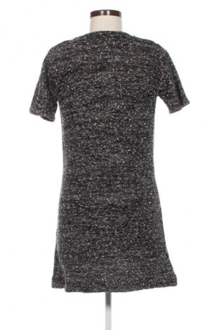 Šaty  Cortefiel, Velikost M, Barva Vícebarevné, Cena  49,00 Kč