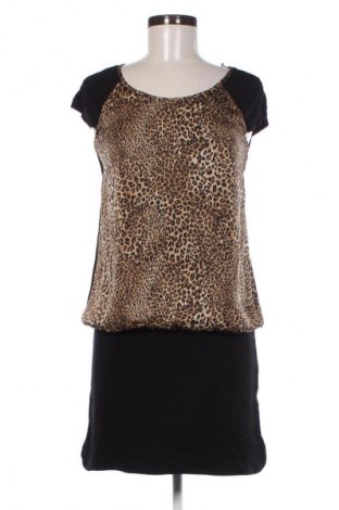 Šaty  Cortefiel, Veľkosť S, Farba Viacfarebná, Cena  3,95 €