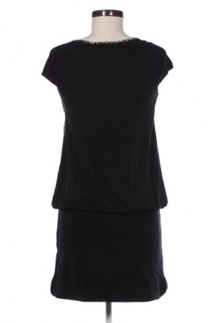 Šaty  Cortefiel, Veľkosť S, Farba Viacfarebná, Cena  3,95 €