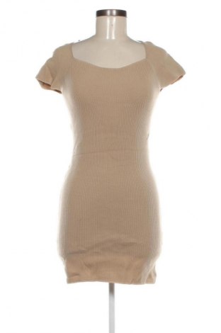 Šaty  Cotton On, Veľkosť S, Farba Béžová, Cena  2,95 €