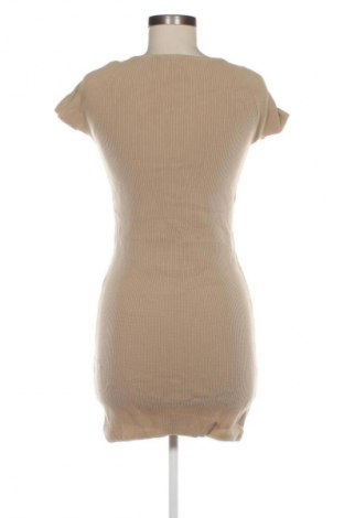 Šaty  Cotton On, Veľkosť S, Farba Béžová, Cena  2,95 €