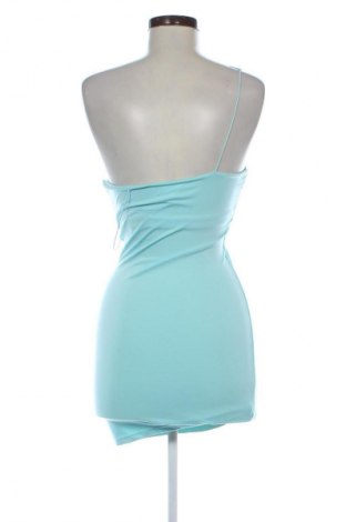 Kleid Cotton On, Größe XS, Farbe Blau, Preis € 4,99