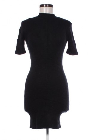 Šaty  Cotton On, Velikost S, Barva Černá, Cena  159,00 Kč