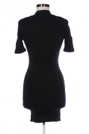 Šaty  Cotton On, Velikost S, Barva Černá, Cena  159,00 Kč