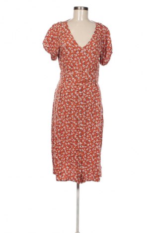 Kleid Cotton On, Größe M, Farbe Mehrfarbig, Preis € 7,99