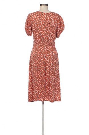 Kleid Cotton On, Größe M, Farbe Mehrfarbig, Preis € 7,99