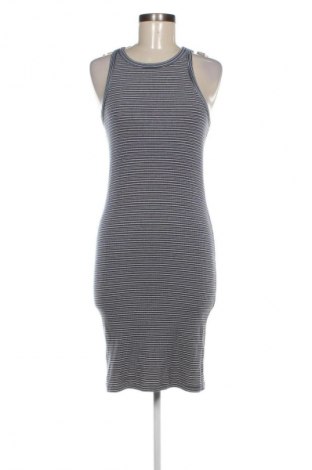 Šaty  Cotton On, Velikost L, Barva Vícebarevné, Cena  249,00 Kč