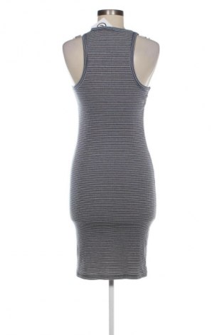 Šaty  Cotton On, Velikost L, Barva Vícebarevné, Cena  249,00 Kč