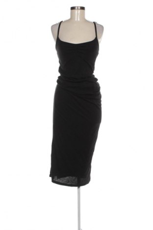 Šaty  Cotton On, Velikost S, Barva Černá, Cena  159,00 Kč