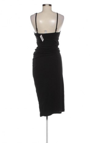 Šaty  Cotton On, Velikost S, Barva Černá, Cena  159,00 Kč