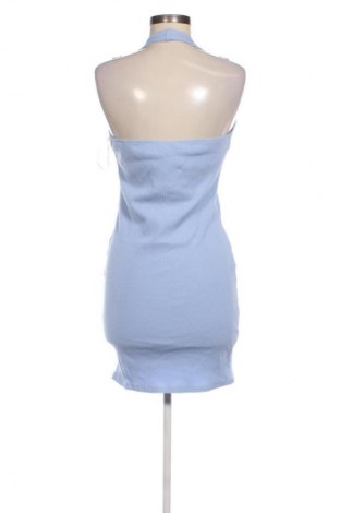 Kleid Cotton On, Größe L, Farbe Blau, Preis € 5,99