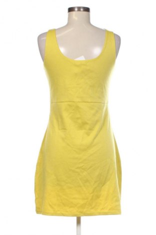 Φόρεμα Cotton On, Μέγεθος M, Χρώμα Κίτρινο, Τιμή 9,99 €
