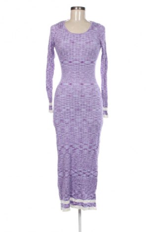 Šaty  Cotton On, Velikost S, Barva Fialová, Cena  89,00 Kč