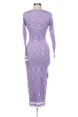 Šaty  Cotton On, Velikost S, Barva Fialová, Cena  89,00 Kč