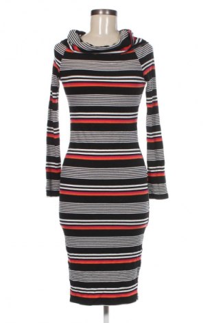 Rochie Cotton On, Mărime M, Culoare Multicolor, Preț 27,99 Lei