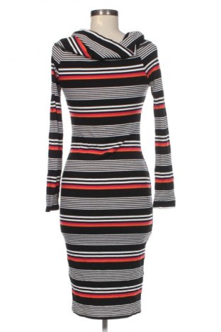 Rochie Cotton On, Mărime M, Culoare Multicolor, Preț 27,99 Lei