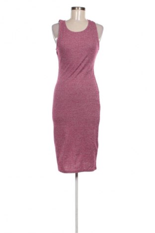 Šaty  Cotton On, Veľkosť M, Farba Červená, Cena  8,95 €