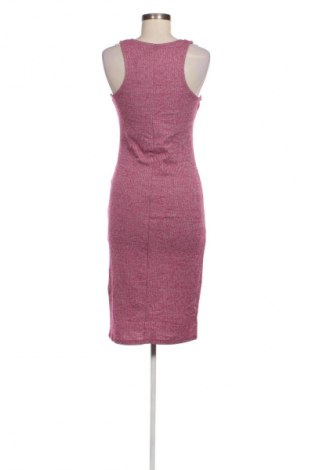 Šaty  Cotton On, Veľkosť M, Farba Červená, Cena  8,95 €