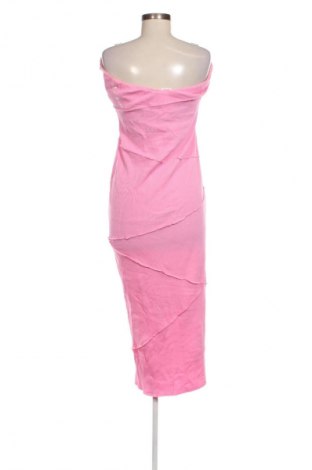 Φόρεμα Cotton On, Μέγεθος XL, Χρώμα Ρόζ , Τιμή 4,99 €