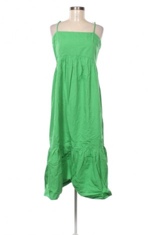 Šaty  Cotton On, Velikost M, Barva Zelená, Cena  189,00 Kč