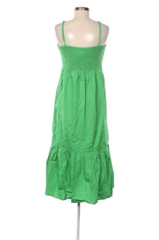 Šaty  Cotton On, Velikost M, Barva Zelená, Cena  189,00 Kč